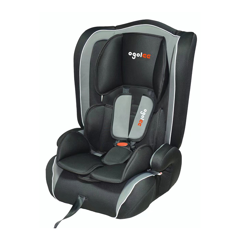 Zk504a bebek araba koltuğu bebek çocuk araba koltuğu bebek araba koltuğu 9-36kg ECE R44 Sertifika