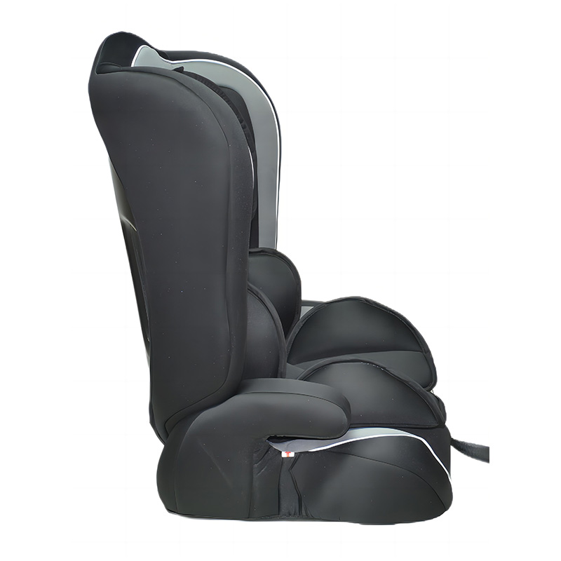 Zk504a bebek araba koltuğu bebek çocuk araba koltuğu bebek araba koltuğu 9-36kg ECE R44 Sertifika