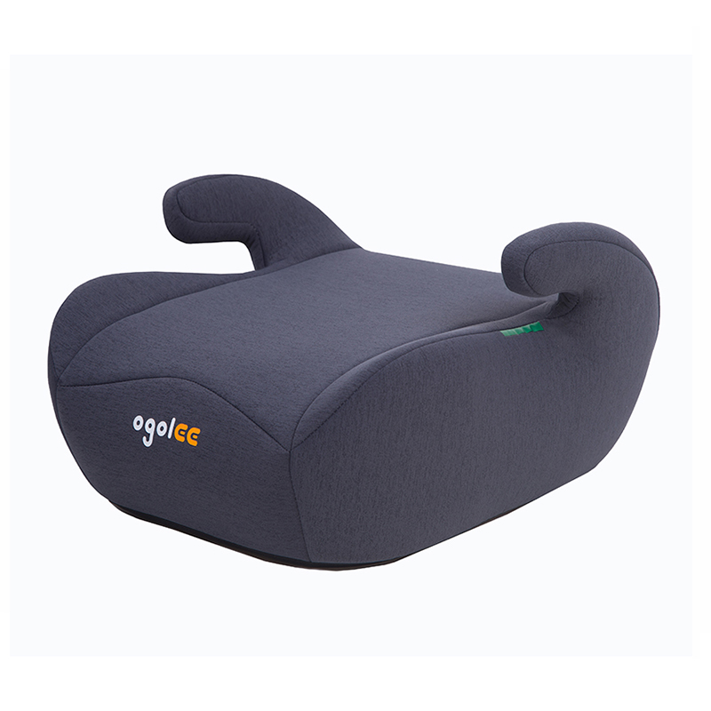 OG103A ECE R129 Taşınabilir Bebek Araba Bulucu Koltuk 125-150cm Güvenlik Koltuğu