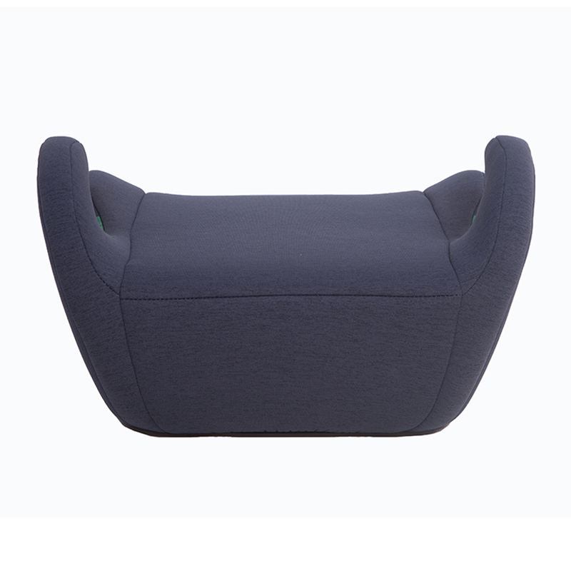 OG103A ECE R129 Taşınabilir Bebek Araba Bulucu Koltuk 125-150cm Güvenlik Koltuğu