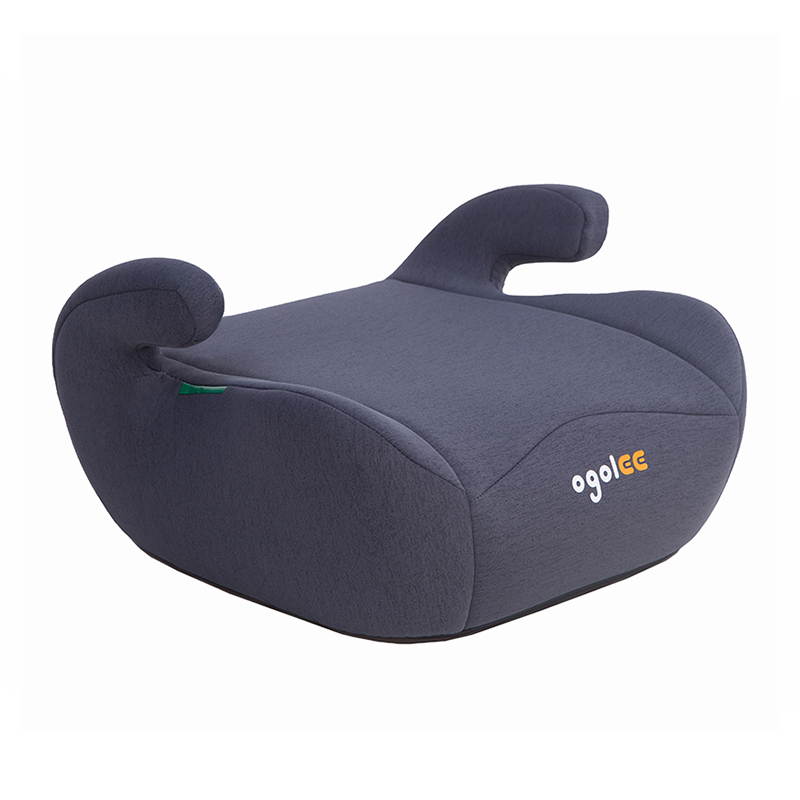 OG103A ECE R129 Taşınabilir Bebek Araba Bulucu Koltuk 125-150cm Güvenlik Koltuğu