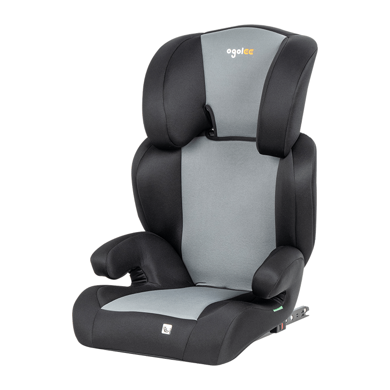 Çocuk R129 Booster Araba Koltuğu ve Child R129 Booster Araba Koltuğu arasındaki temel farklar nelerdir?