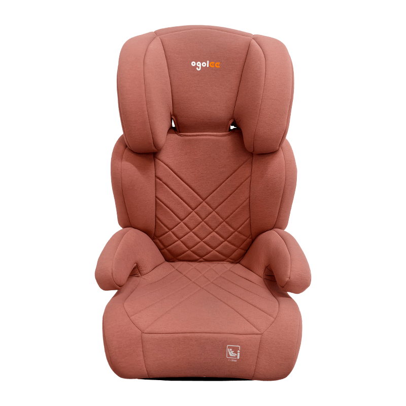 Kabartma ile 100-150 cm için OG 301B R129