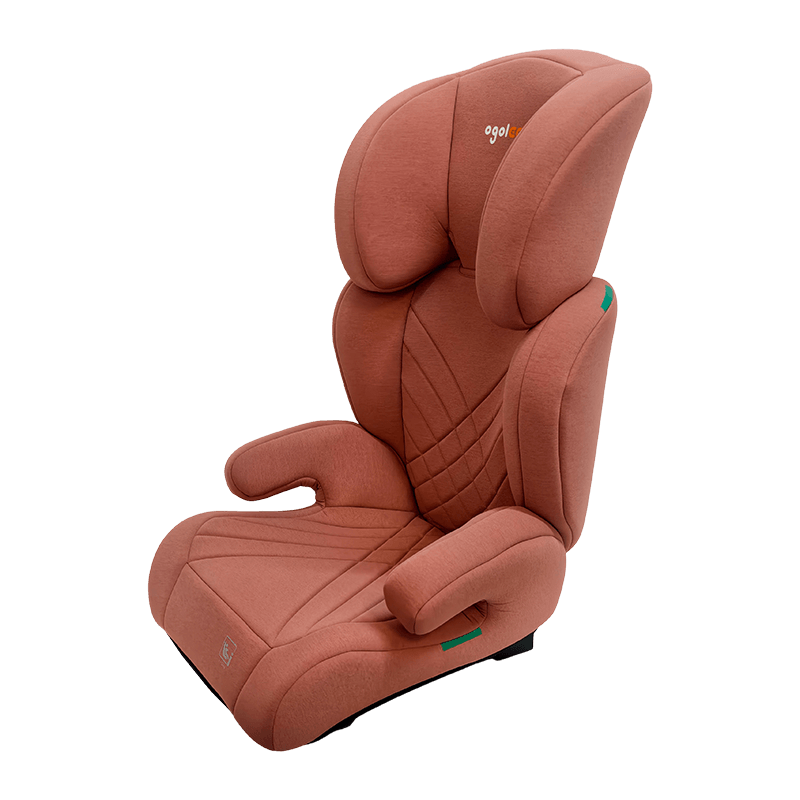 Kabartma ile 100-150 cm için OG 301B R129