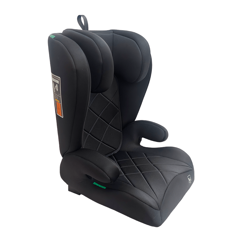 Kabartma ile 100-150 cm için OG303B R129 bebek araba koltuğu