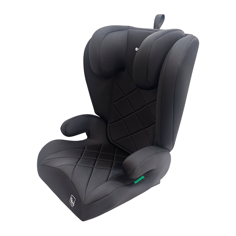 Kabartma ile 100-150 cm için OG303B R129 bebek araba koltuğu