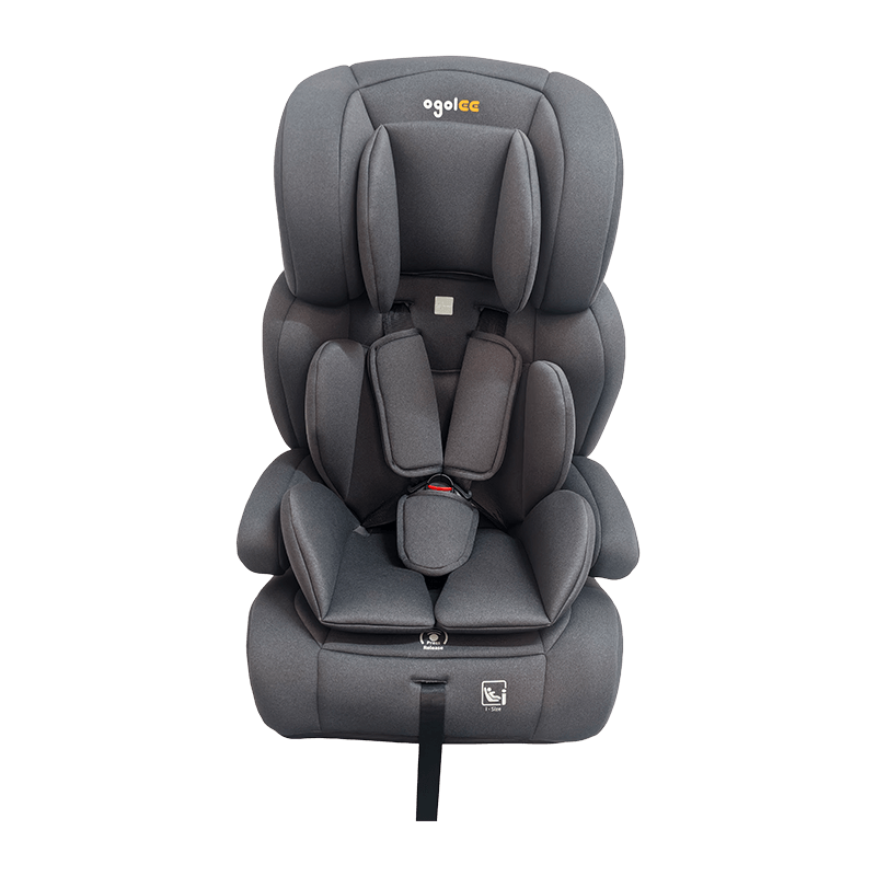 R129 bebek araba koltuğu için kurulum adımları nelerdir?